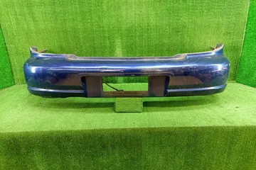 БАМПЕР НА SUBARU IMPREZA GG2