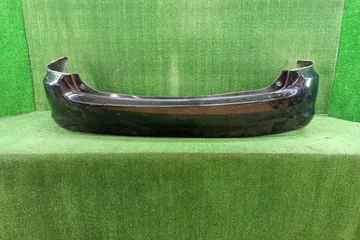 БАМПЕР НА TOYOTA COROLLA FIELDER ZRE142G
