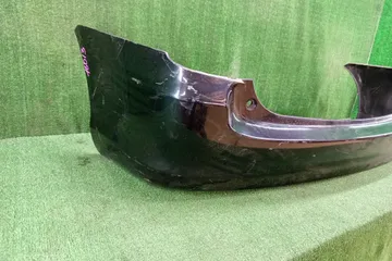 БАМПЕР НА TOYOTA COROLLA FIELDER ZRE142G