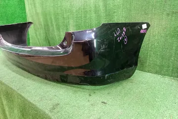 БАМПЕР НА TOYOTA COROLLA FIELDER ZRE142G