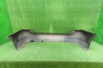 БАМПЕР НА TOYOTA COROLLA FIELDER ZRE142G