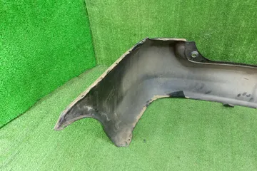 БАМПЕР НА TOYOTA COROLLA FIELDER ZRE142G