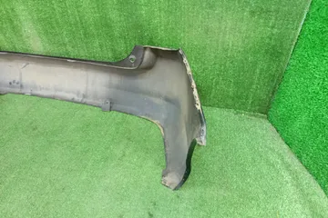 БАМПЕР НА TOYOTA COROLLA FIELDER ZRE142G