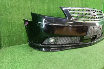 БАМПЕР НА NISSAN FUGA Y50