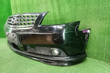 БАМПЕР НА NISSAN FUGA Y50