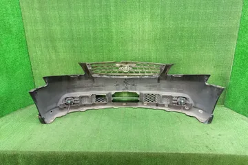 БАМПЕР НА NISSAN FUGA Y50