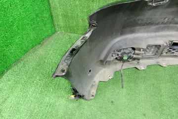 БАМПЕР НА NISSAN FUGA Y50