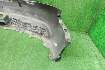 БАМПЕР НА NISSAN FUGA Y50