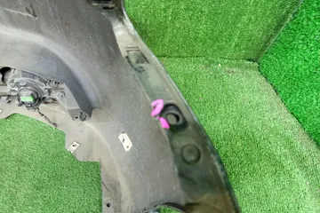 БАМПЕР НА NISSAN FUGA Y50