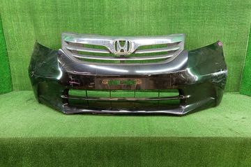 БАМПЕР НА HONDA FREED GB3
