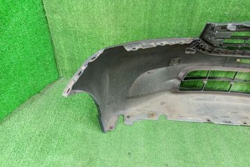 БАМПЕР НА HONDA FREED GB3