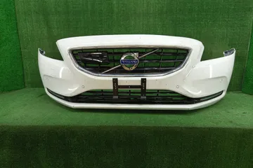 БАМПЕР НА VOLVO V40 MV48