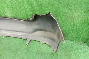 БАМПЕР НА TOYOTA VITZ KSP130