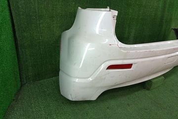 БАМПЕР НА MITSUBISHI RVR GA3W