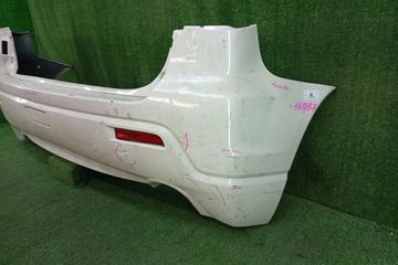 БАМПЕР НА MITSUBISHI RVR GA3W