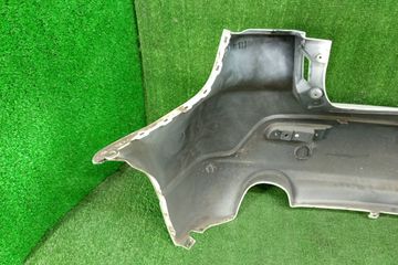 БАМПЕР НА MITSUBISHI RVR GA3W