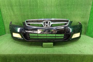 БАМПЕР НА HONDA INSPIRE UC1