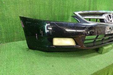 БАМПЕР НА HONDA INSPIRE UC1