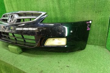 БАМПЕР НА HONDA INSPIRE UC1