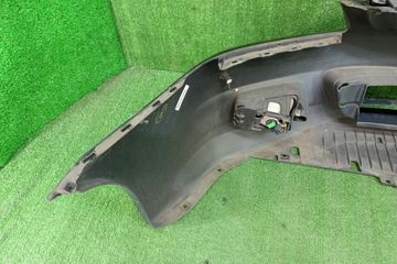 БАМПЕР НА HONDA INSPIRE UC1
