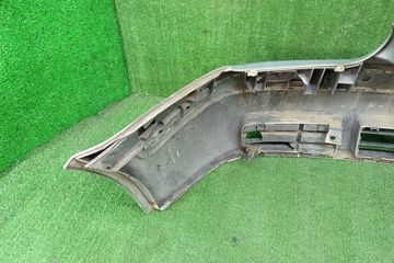 БАМПЕР НА VOLKSWAGEN GOLF 1J