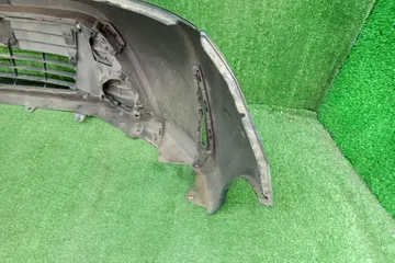 БАМПЕР НА TOYOTA VITZ KSP130