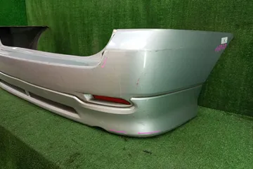 БАМПЕР НА TOYOTA COROLLA FIELDER ZZE122G