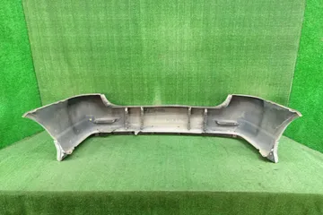 БАМПЕР НА TOYOTA COROLLA FIELDER ZZE122G
