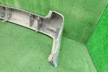 БАМПЕР НА TOYOTA COROLLA FIELDER ZZE122G