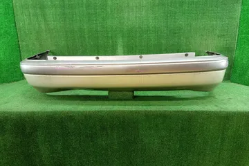 БАМПЕР НА TOYOTA CORONA PREMIO ST210