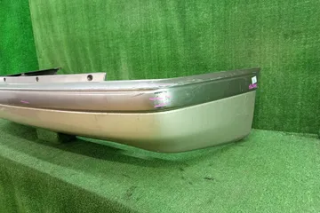 БАМПЕР НА TOYOTA CORONA PREMIO ST210