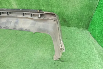БАМПЕР НА TOYOTA CORONA PREMIO ST210