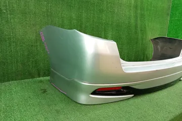 БАМПЕР НА TOYOTA COROLLA FIELDER NKE165G