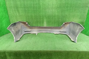 БАМПЕР НА TOYOTA COROLLA FIELDER NKE165G