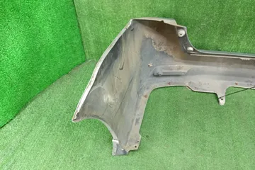 БАМПЕР НА TOYOTA COROLLA FIELDER NKE165G