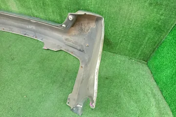 БАМПЕР НА TOYOTA COROLLA FIELDER NKE165G