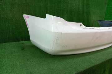 БАМПЕР НА TOYOTA COROLLA  AXIO NZE141