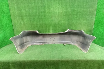 БАМПЕР НА TOYOTA BELTA KSP92
