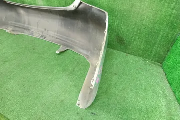 БАМПЕР НА TOYOTA BELTA KSP92