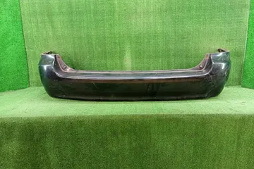 БАМПЕР НА TOYOTA COROLLA FIELDER ZZE122G