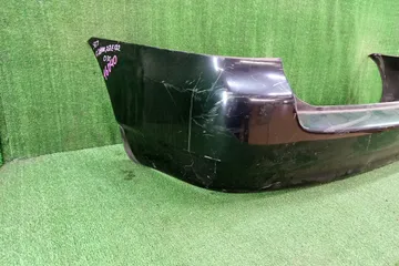 БАМПЕР НА TOYOTA COROLLA FIELDER ZZE122G