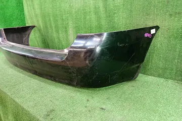 БАМПЕР НА TOYOTA COROLLA FIELDER ZZE122G