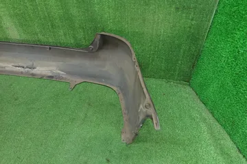 БАМПЕР НА TOYOTA COROLLA FIELDER ZZE122G