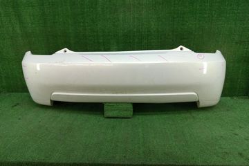 БАМПЕР НА TOYOTA IST NCP60
