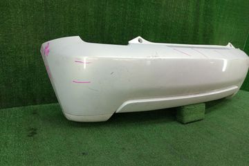 БАМПЕР НА TOYOTA IST NCP60