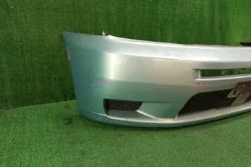 БАМПЕР НА MITSUBISHI MIRAGE DINGO CQ2A