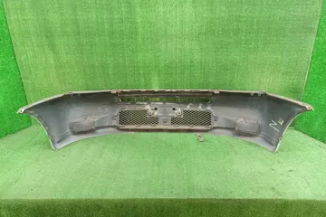 БАМПЕР НА MITSUBISHI MIRAGE DINGO CQ2A