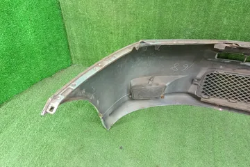 БАМПЕР НА MITSUBISHI MIRAGE DINGO CQ2A