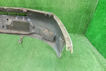 БАМПЕР НА MITSUBISHI MIRAGE DINGO CQ2A