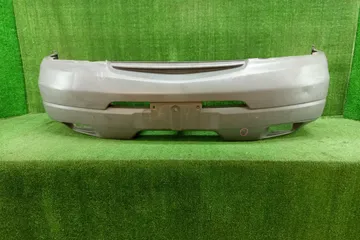 БАМПЕР НА MAZDA BONGO SK82V